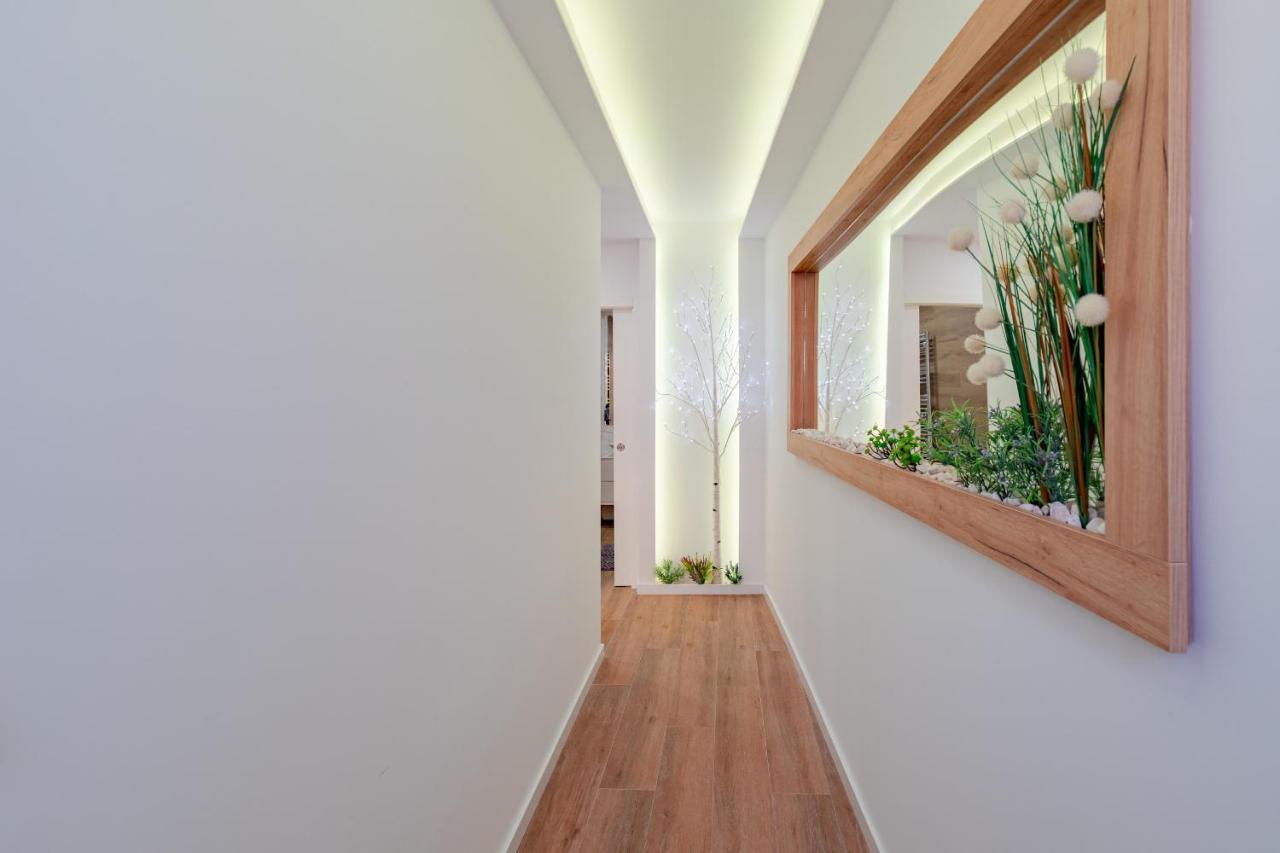 Apartamento Amazing Setúbal Exterior foto